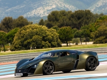 Marussia B2 2009 02